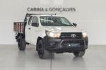 toyota-hilux-2018-diesel-2393cc