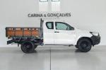 toyota-hilux-2018-diesel-2393cc