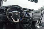 toyota-hilux-2018-diesel-2393cc