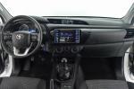 toyota-hilux-2018-diesel-2393cc