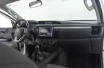 toyota-hilux-2018-diesel-2393cc