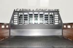 toyota-hilux-2018-diesel-2393cc