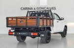 toyota-hilux-2018-diesel-2393cc