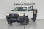 toyota-hilux-2018-diesel-2393cc