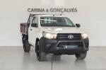 toyota-hilux-2018-diesel-2393cc