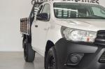 toyota-hilux-2018-diesel-2393cc