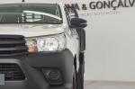 toyota-hilux-2018-diesel-2393cc
