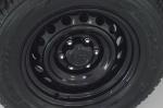 toyota-hilux-2018-diesel-2393cc