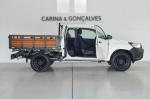 toyota-hilux-2018-diesel-2393cc