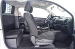 toyota-hilux-2018-diesel-2393cc