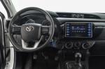 toyota-hilux-2018-diesel-2393cc