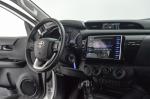 toyota-hilux-2018-diesel-2393cc