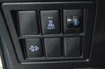 toyota-hilux-2018-diesel-2393cc