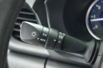 toyota-hilux-2018-diesel-2393cc