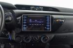 toyota-hilux-2018-diesel-2393cc