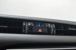 toyota-hilux-2018-diesel-2393cc