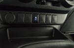 toyota-hilux-2018-diesel-2393cc