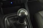 toyota-hilux-2018-diesel-2393cc