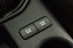 toyota-hilux-2018-diesel-2393cc