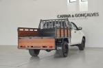 toyota-hilux-2018-diesel-2393cc