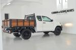 toyota-hilux-2018-diesel-2393cc