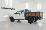 toyota-hilux-2018-diesel-2393cc