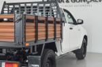 toyota-hilux-2018-diesel-2393cc