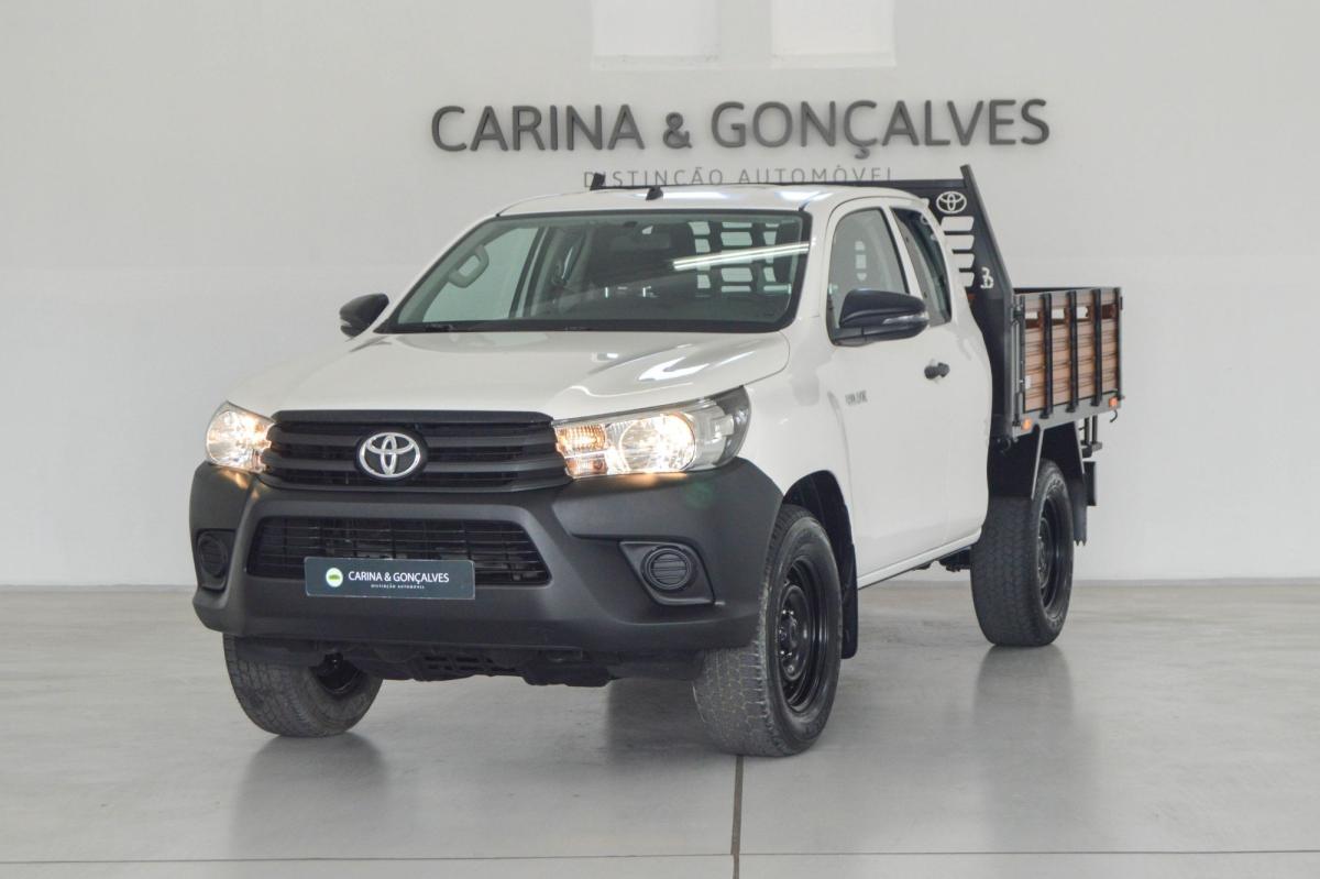 toyota-hilux-2018-diesel-2393cc