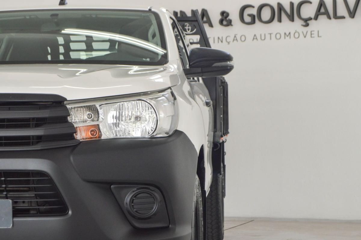 toyota-hilux-2018-diesel-2393cc