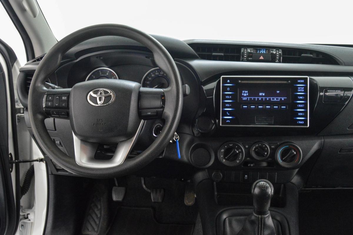 toyota-hilux-2018-diesel-2393cc