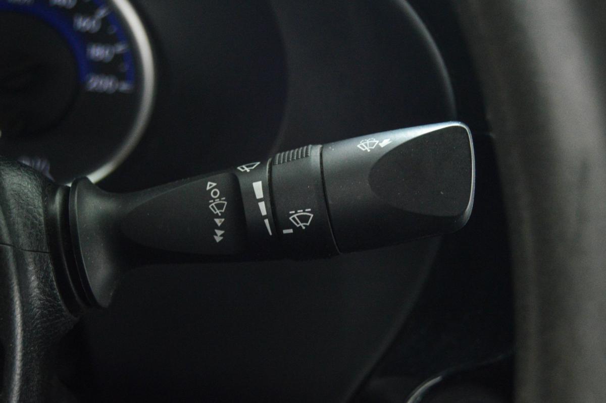 toyota-hilux-2018-diesel-2393cc