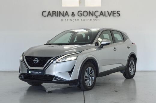 nissan-qashqai-2023-gasolina-1332cc