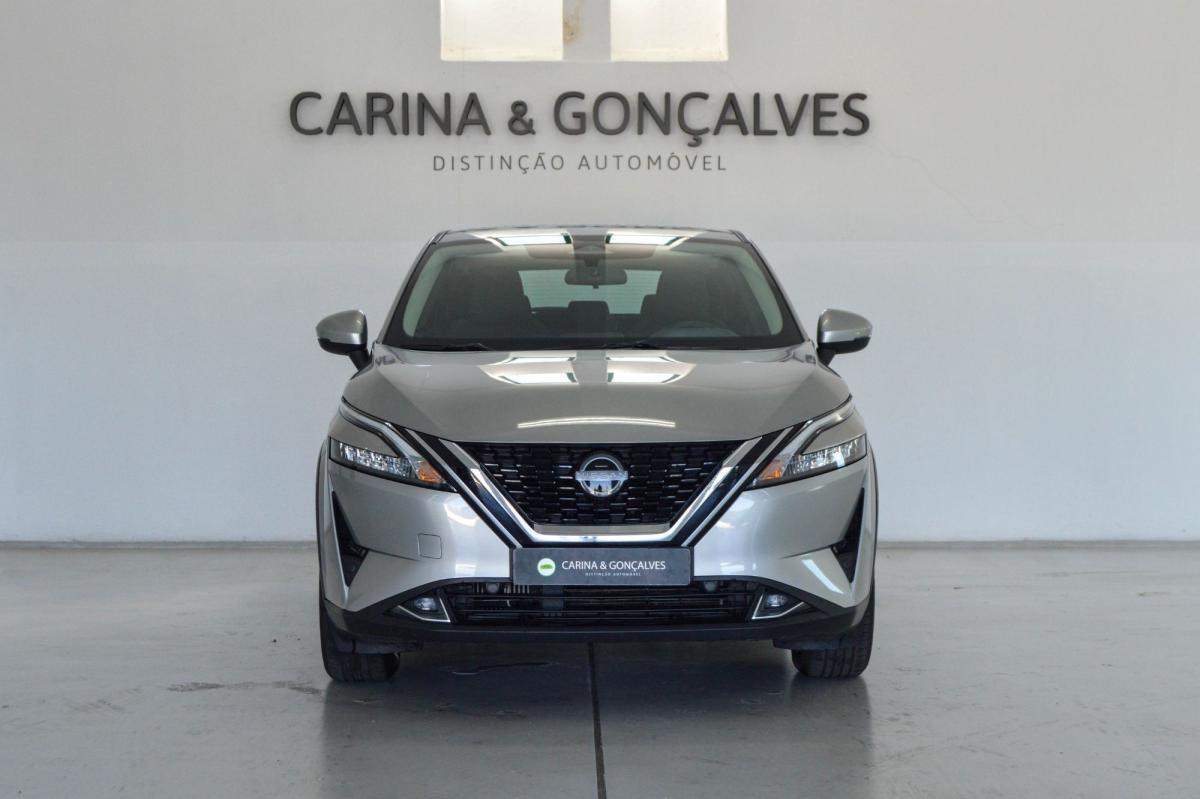 nissan-qashqai-2023-gasolina-1332cc