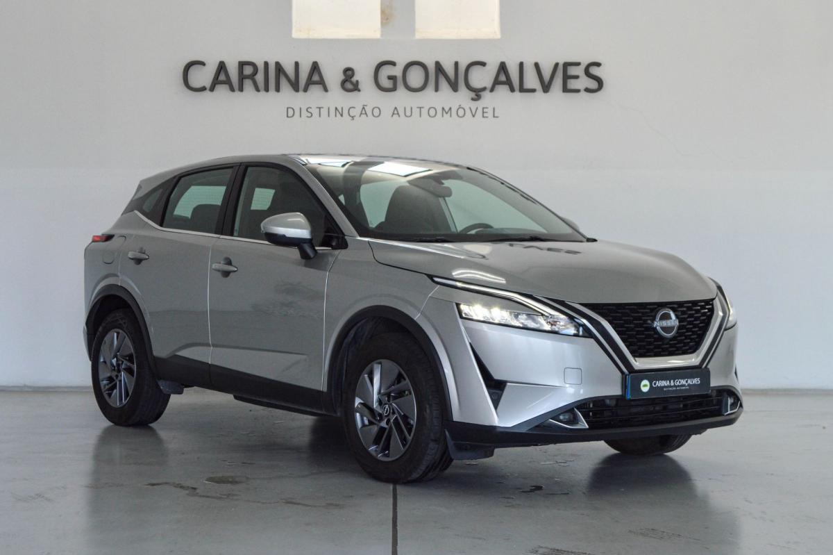 nissan-qashqai-2023-gasolina-1332cc