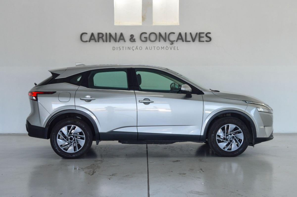 nissan-qashqai-2023-gasolina-1332cc