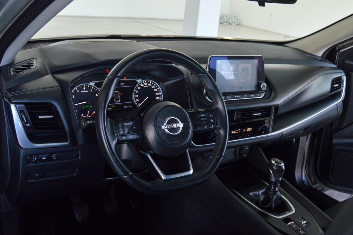 nissan-qashqai-2023-gasolina-1332cc