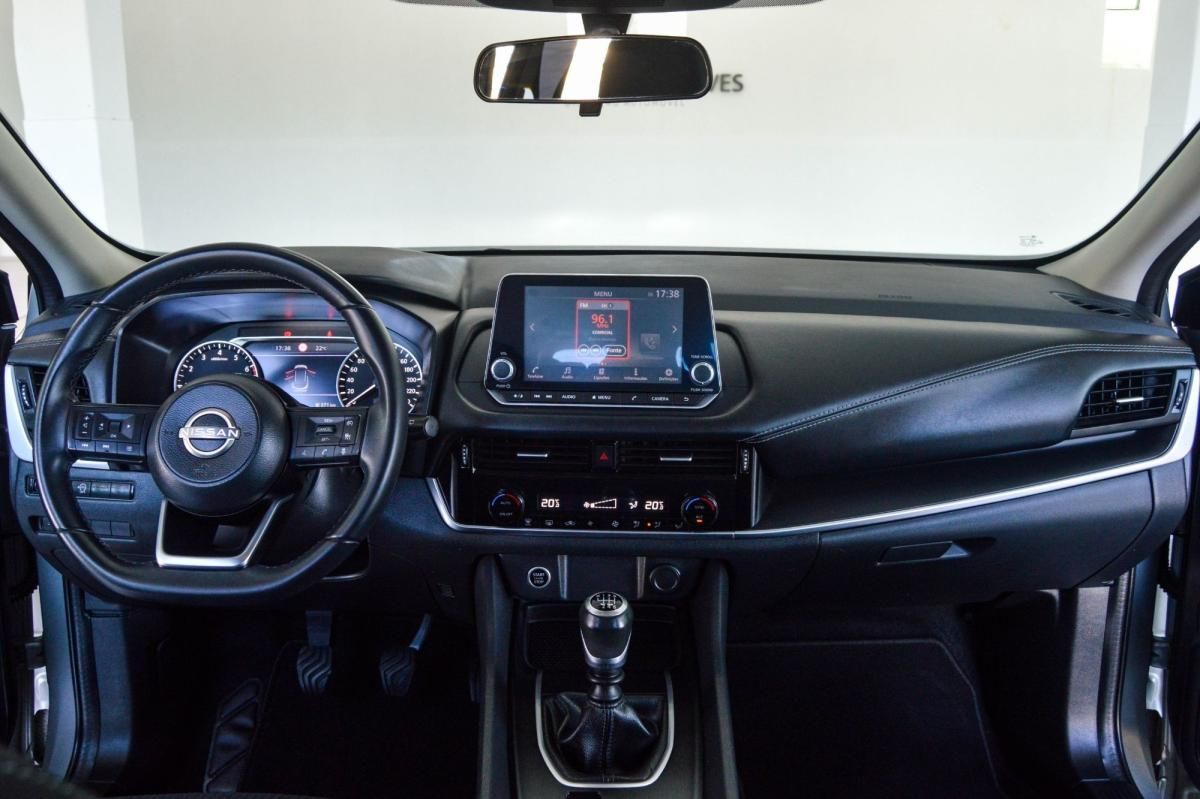 nissan-qashqai-2023-gasolina-1332cc