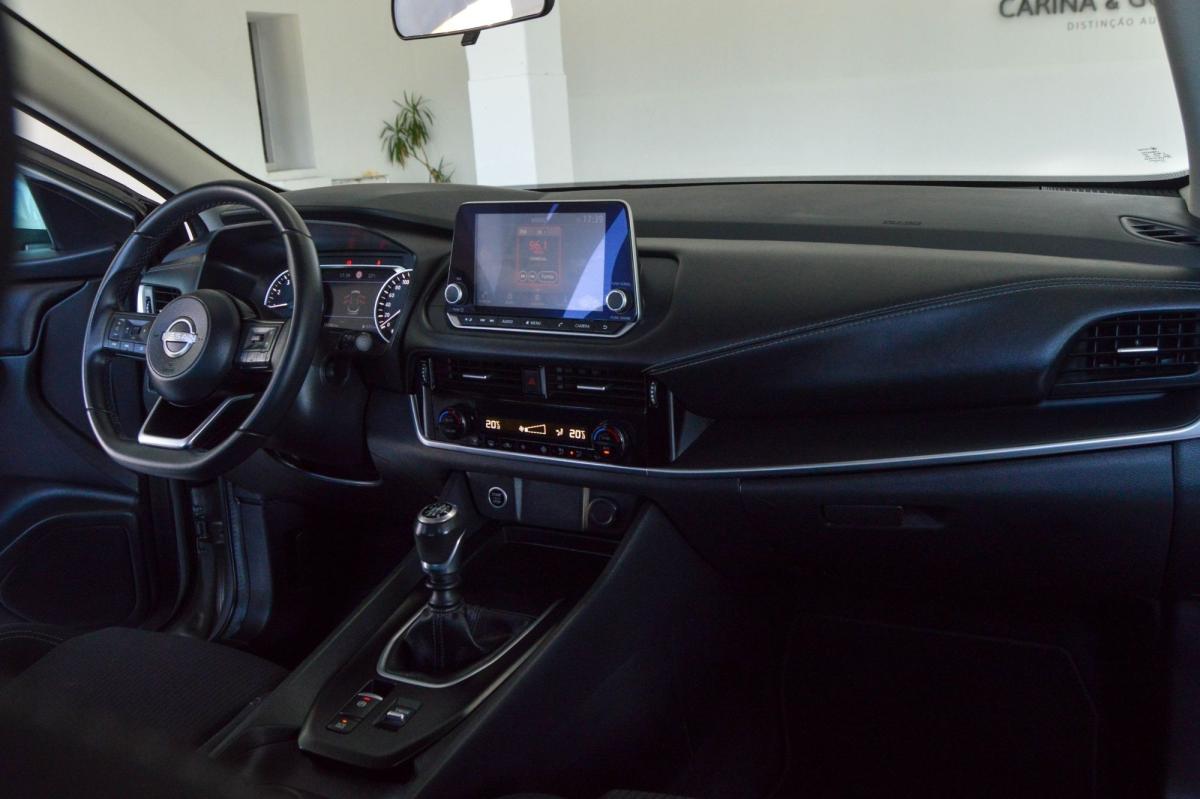 nissan-qashqai-2023-gasolina-1332cc
