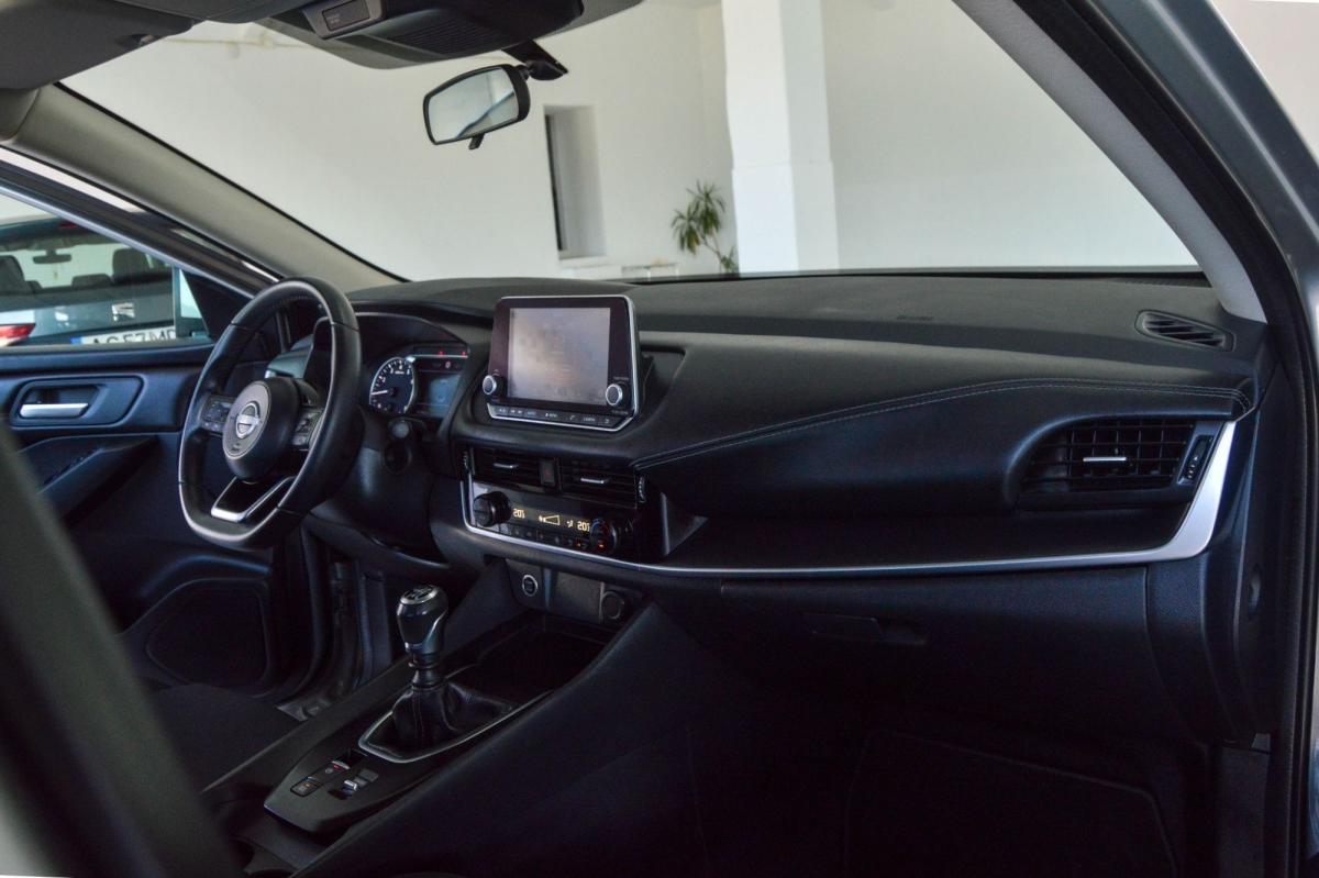nissan-qashqai-2023-gasolina-1332cc