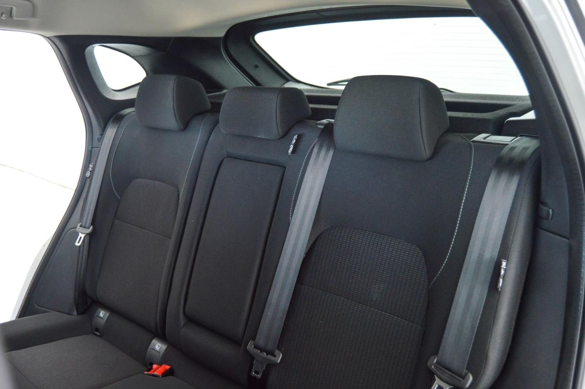 nissan-qashqai-2023-gasolina-1332cc