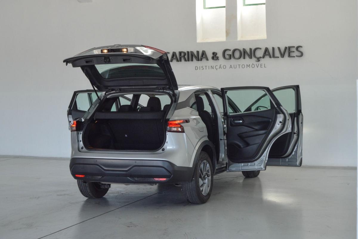 nissan-qashqai-2023-gasolina-1332cc