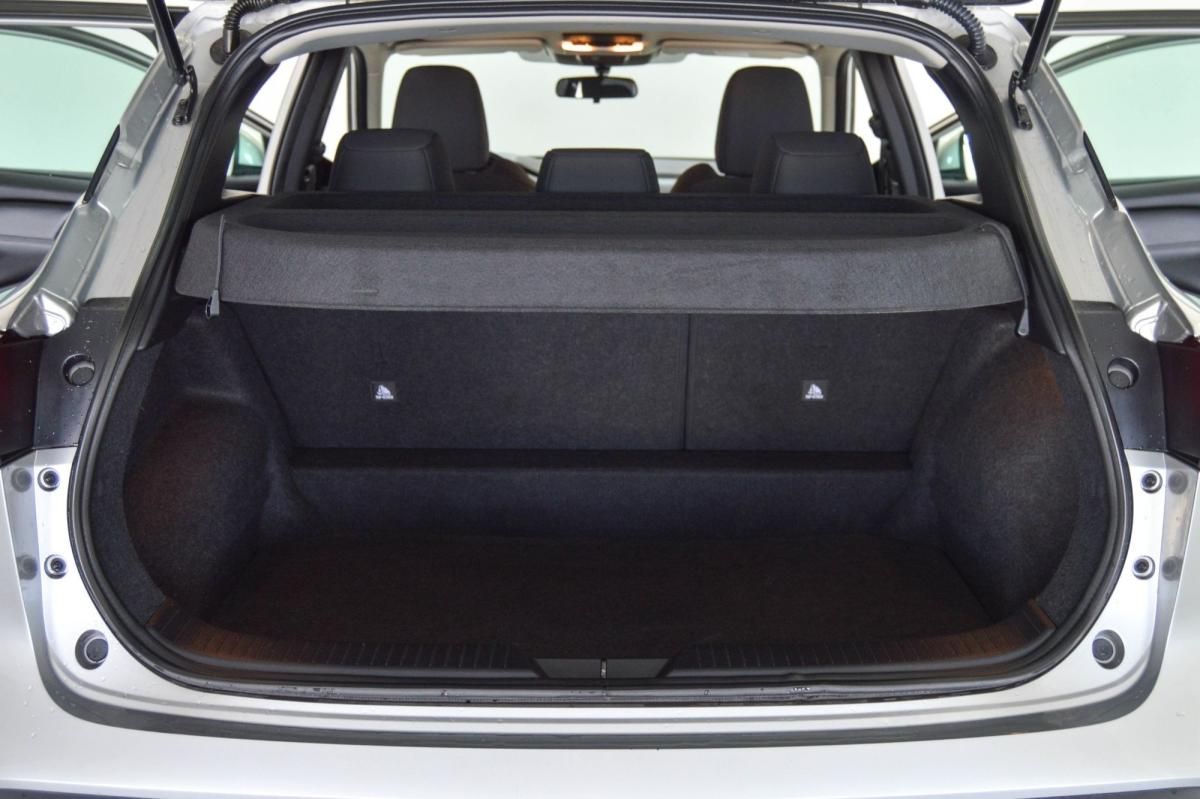 nissan-qashqai-2023-gasolina-1332cc