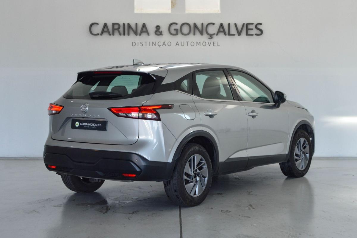 nissan-qashqai-2023-gasolina-1332cc