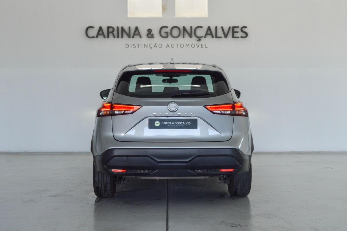 nissan-qashqai-2023-gasolina-1332cc