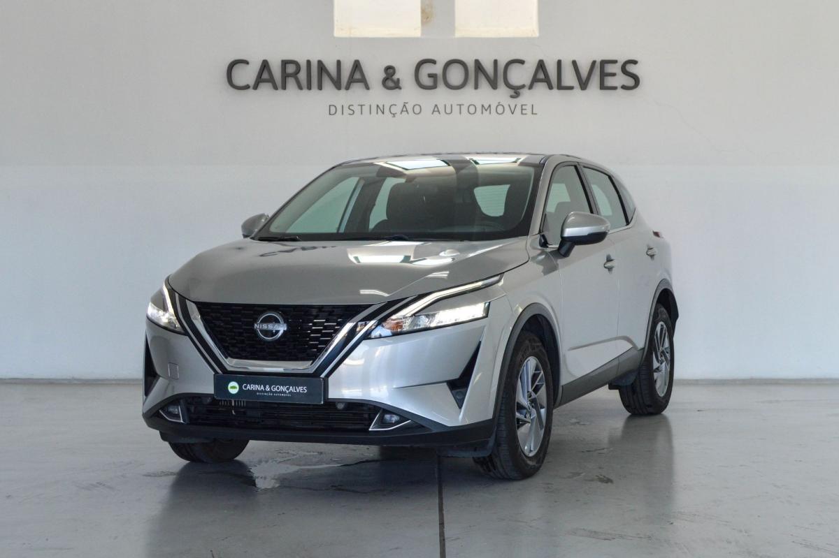nissan-qashqai-2023-gasolina-1332cc