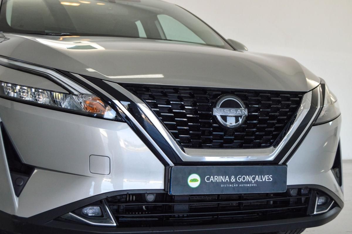 nissan-qashqai-2023-gasolina-1332cc