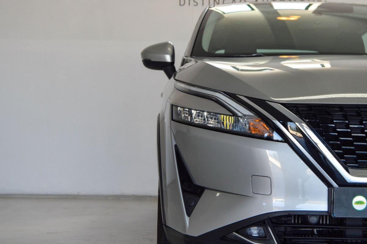 nissan-qashqai-2023-gasolina-1332cc