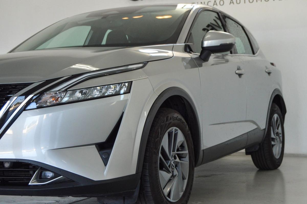 nissan-qashqai-2023-gasolina-1332cc