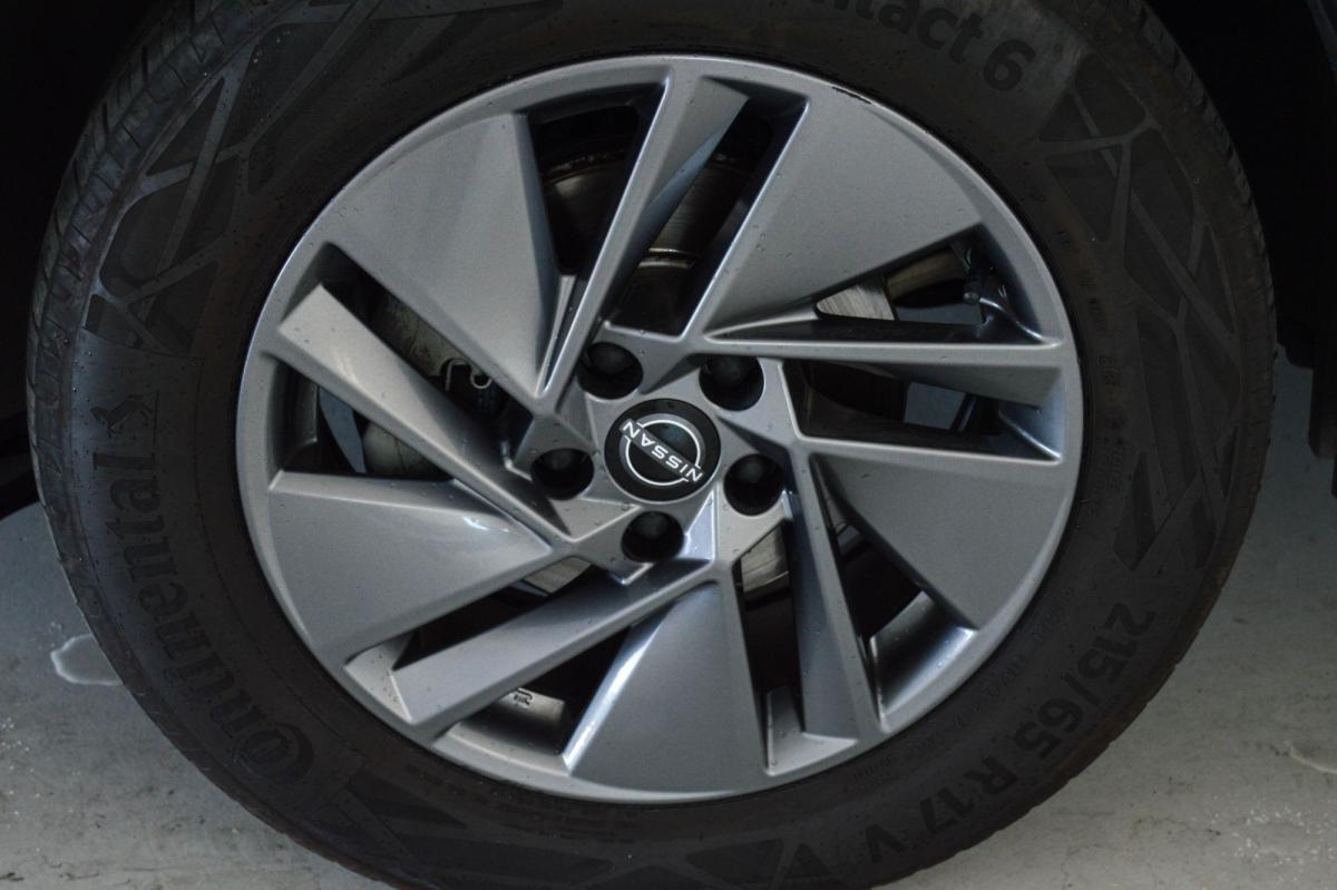 nissan-qashqai-2023-gasolina-1332cc