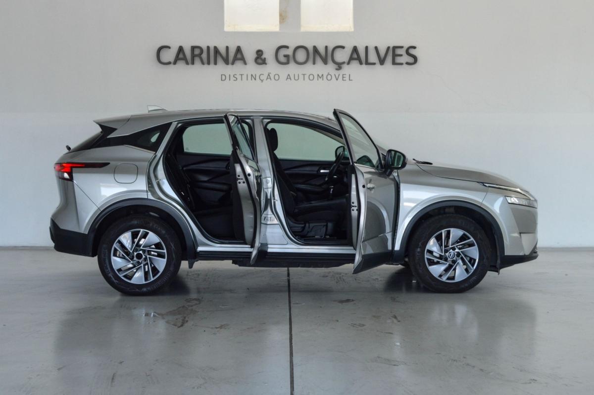 nissan-qashqai-2023-gasolina-1332cc